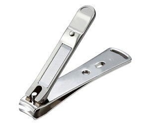 �O���[���x�� �����߂��� L 1�� G-1114