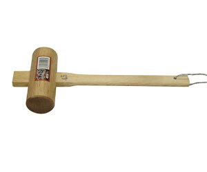 󍁍H ؒ 45mm 1 #112030