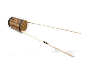 iOWLj yؗpiu^Rv2{ 210mm 1 #335-210