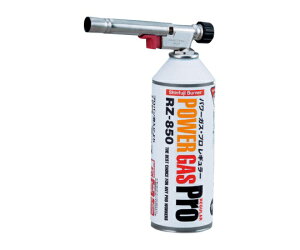 �V�x�m�o�[�i�[ �p���[�g�[�` 1�� RZ-820S