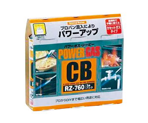 �V�x�m�o�[�i�[ �p���[�K�XCB�@3�{�p�b�N 1�� RZ-7601