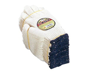 ӂ R O{ ȁ@1_[Xi12oj 1_[X(12o) #9