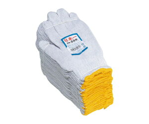 ӂ gN{[Ru{v@1_[Xi12oj 1_[X(12o) #200