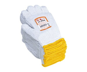 ӂ gN{[Ru{v@1_[Xi12oj 1_[X(12o) #300