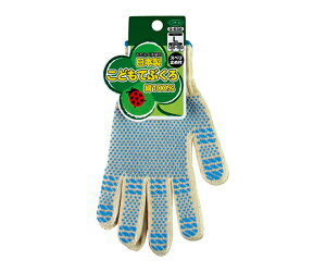 ӂ 100%RuǂĂԂXx~ߕtvL 1o G-638