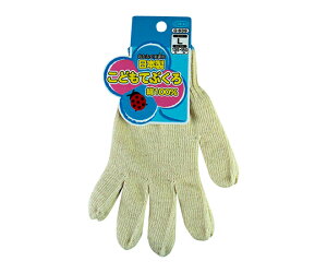 ӂ 100%RuǂĂԂvL 1o G-639