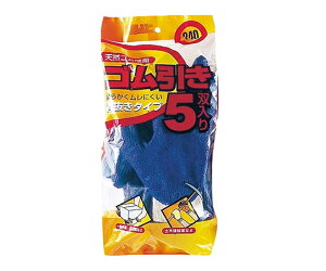 ӂ S 5P  u[ 1(5o) #340