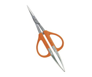 ߐ XeԂǂsZbgt ܓ 1{ B-300SU