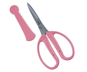 ߐ AW͂݃tbfn sN 1{ CRI-360SFP