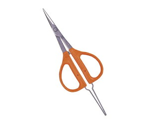 ߐ XeԂǂ sZbgt BP 1{ B-300SP