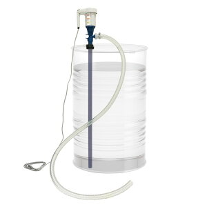 ANAVXe dPPP~Jh|v 1 CHD-20PP