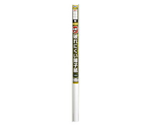 ATqy 4{jɂq 94cm×360cm() 1 5404