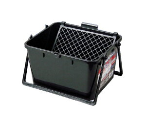 ATqy oPbg^[[gC180mm 1 BT-180