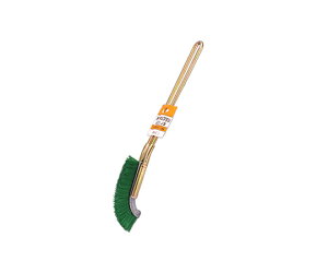 ATqy PC`luViC 1{ CN-J