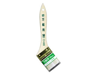 アサヒペン PC万能用 50mm 1本 CEO-50