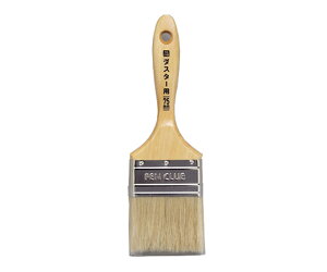 ATqy PC_X^[p 75mm 1 D-75