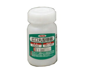 ATqy Lی^e 100mL 1 1028-04