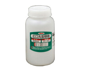 ATqy Lی^e 500mL 1 1028-27
