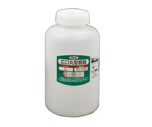 ATqy Lی^e 1L 1 1028-28