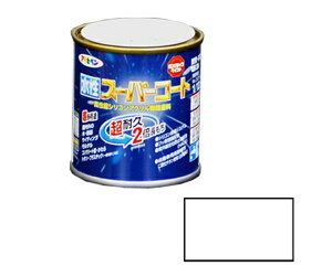 ATqy X[p[R[g 1/12L () 1