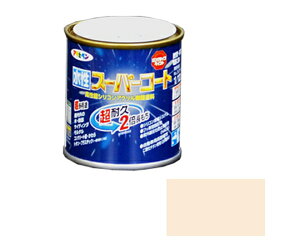 ATqy X[p[R[g 1/12L (~L[zCg) 1