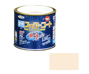 ATqy X[p[R[g 1/5L (~L[zCg) 1