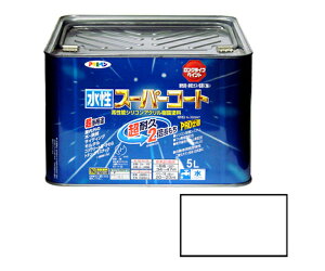 ATqy X[p[R[g 5L () 1