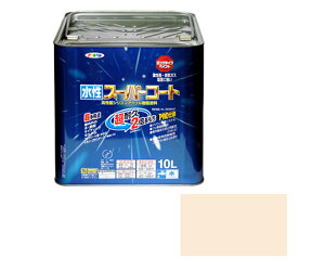 ATqy X[p[R[g 10L (~L[zCg) 1