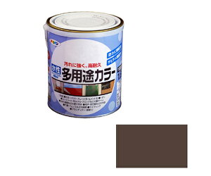 ATqy prJ[ 1.6L (I[^uE) 1