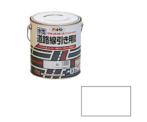 ATqy Hph 4kg () 1