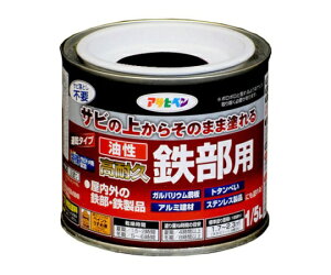 ATqy ϋvSp 1/5L () 1