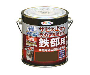 ATqy ϋvSp 0.7L (uE) 1