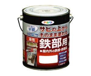 ATqy ϋvSp 1.6L () 1