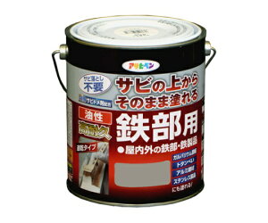 ATqy ϋvSp 1.6L (CgO[) 1