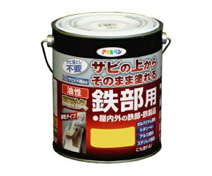 ATqy ϋvSp 1.6L (F) 1