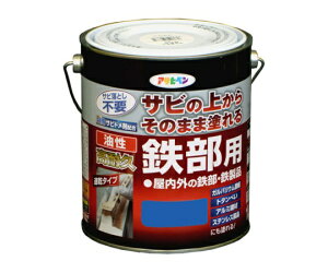 ATqy ϋvSp 1.6L () 1