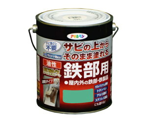 ATqy ϋvSp 1.6L (CgO[) 1