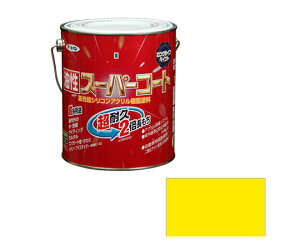 ATqy X[p[R[g 1.6L (F) 1