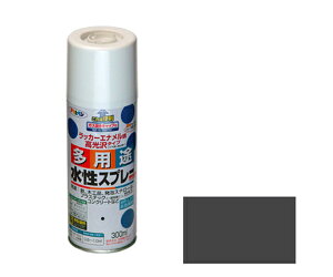 ATqy prXv[ 300mL (`R[O[) 1