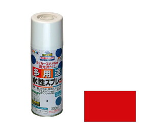 ATqy prXv[ 300mL () 1