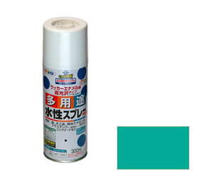 ATqy prXv[ 300mL (JWAO[) 1