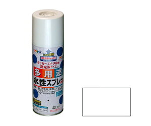 ATqy prXv[ 420mL () 1