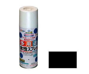 ATqy prXv[ 420mL () 1