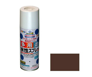ATqy prXv[ 420mL (uE) 1