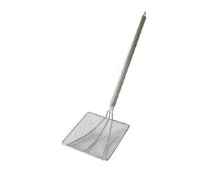 XMR 18-8 pJXg(22cm) 1{ SPF-220