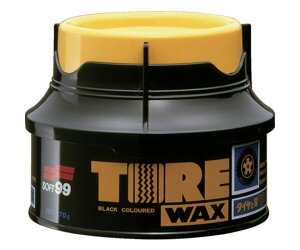 �\�t�g99�R�[�|���[�V���� �^�C���u���b�N���b�N�X 1�� 02015