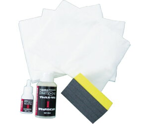 \tg99R[|[V qR[eBO ubNp[c 1^Zbg 03134