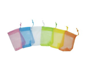 Oa쏊iÁj Όlbg@Ђ^Cv@6FA\[g@24g 1Zbg(24) 101-551