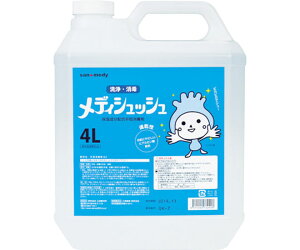 Oa쏊iÁj wō܃fBVbV@l֗p@4L 1 101-652