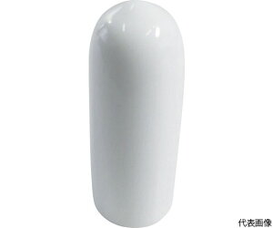 _Ch[ng Gh˂Lbv@S˂p@M6@4 1pbN(4) 10187047